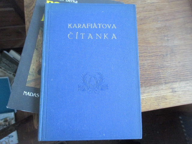 Zav��t okno