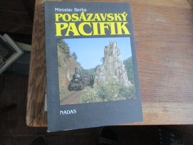 Zav��t okno