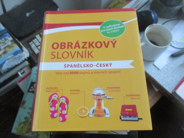Zav��t okno