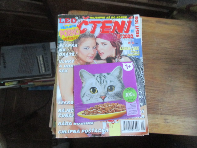 Zav��t okno
