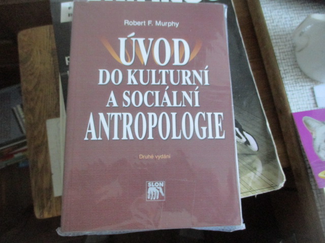 Zav��t okno
