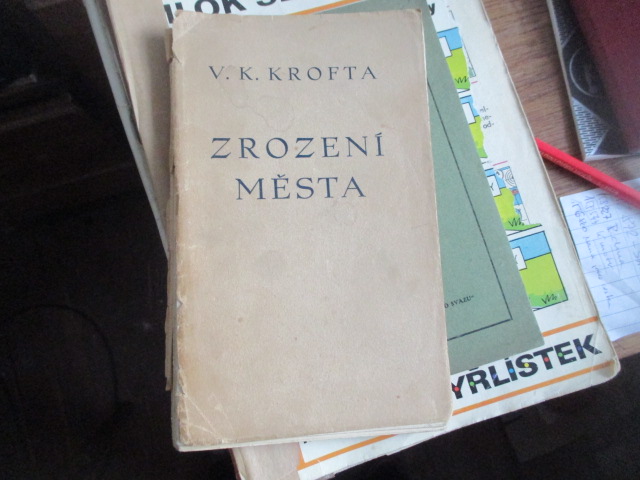 Zav��t okno