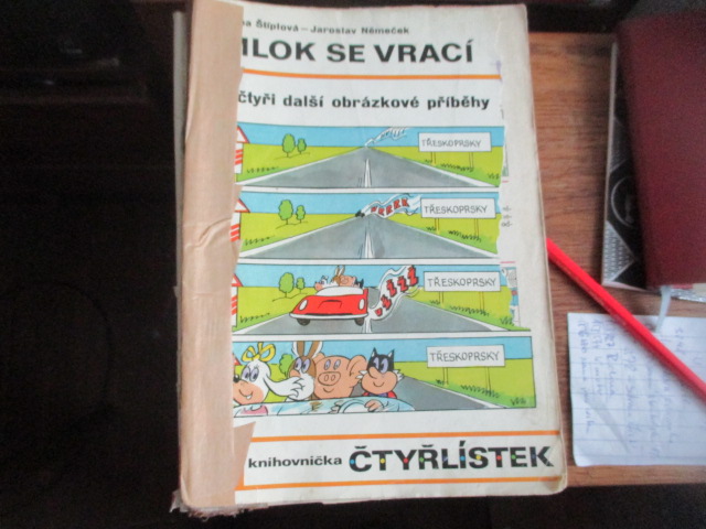 Zav��t okno