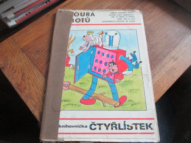 Zav��t okno