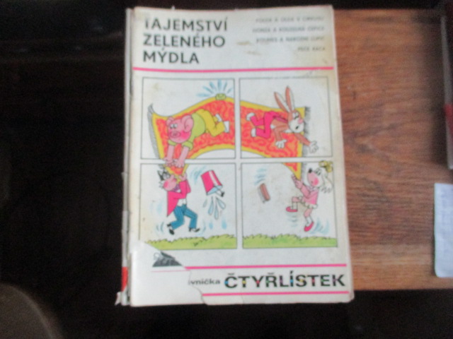Zav��t okno