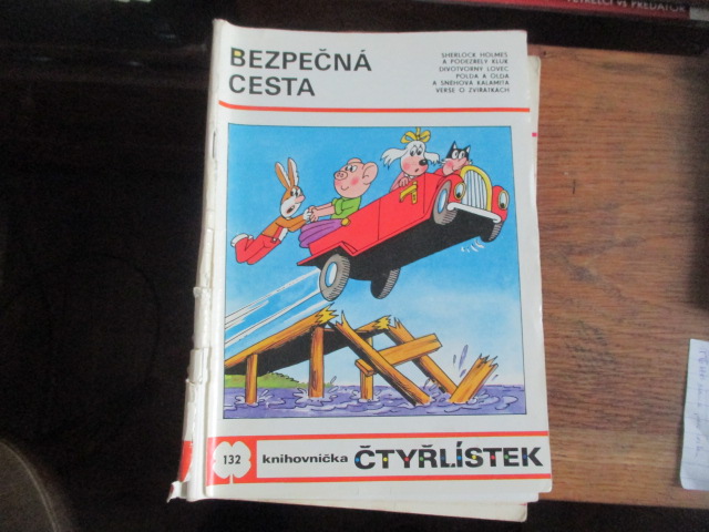Zav��t okno