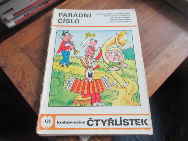 Zav��t okno