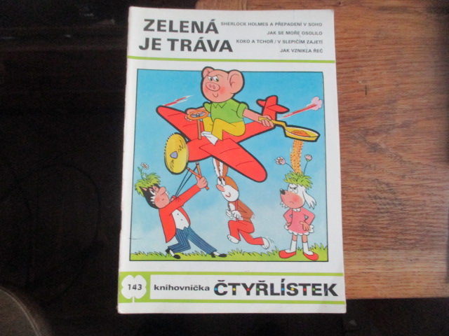 Zav��t okno