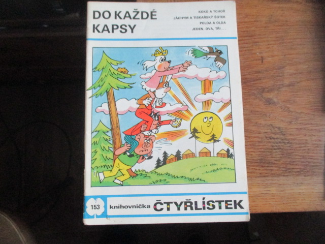 Zav��t okno