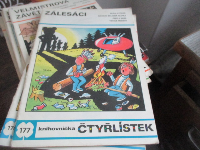Zav��t okno