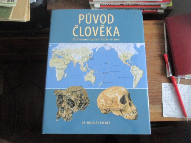 Zav��t okno