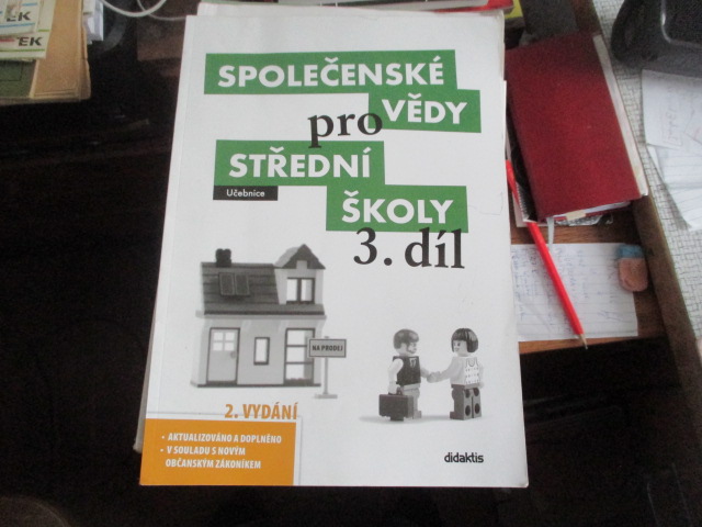 Zav��t okno