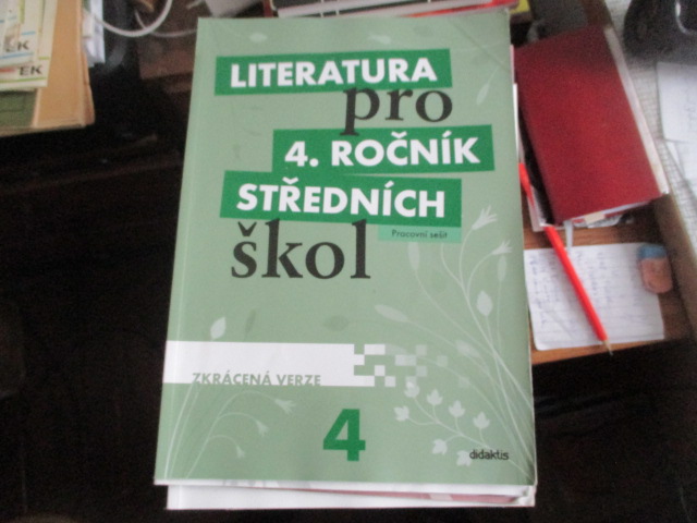 Zav��t okno