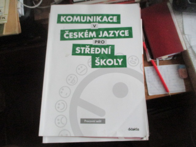 Zav��t okno