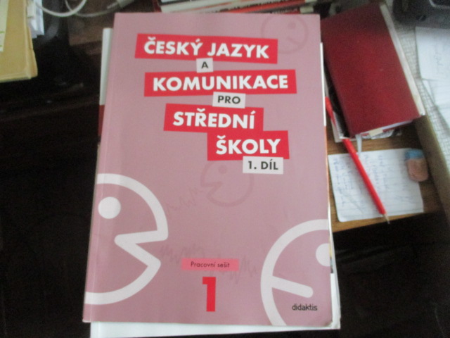 Zav��t okno