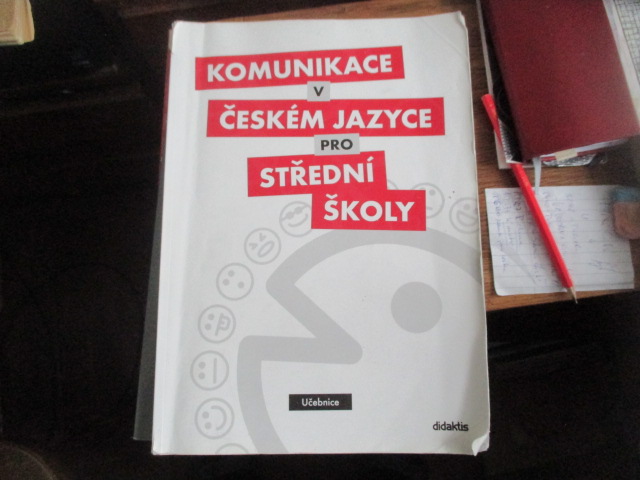 Zav��t okno