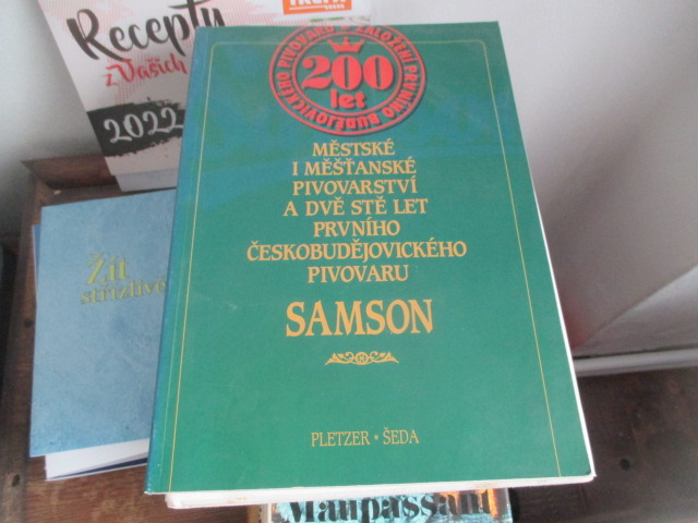 Zav��t okno