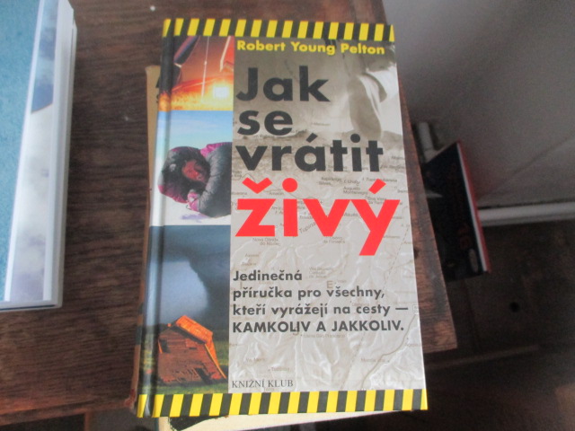 Zav��t okno