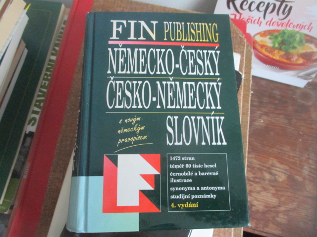 Zav��t okno