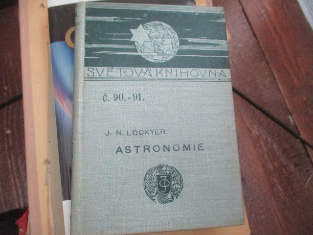 Zav��t okno