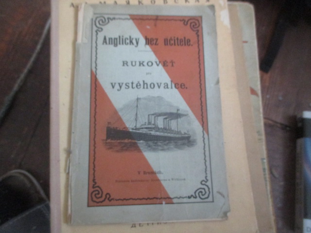 Zav��t okno