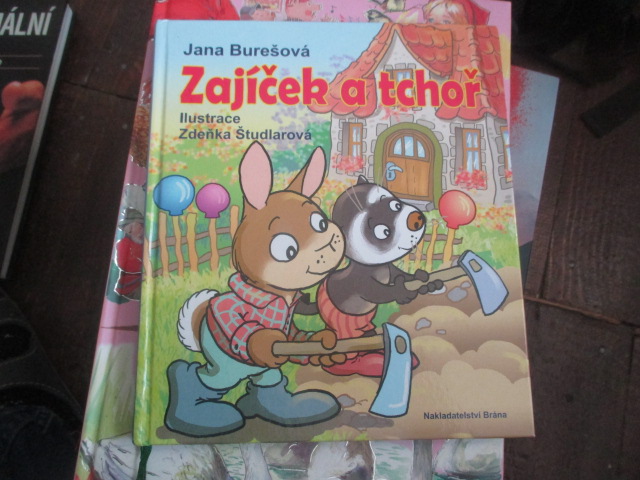 Zav��t okno