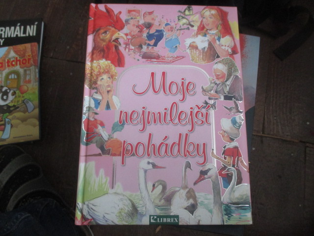 Zav��t okno
