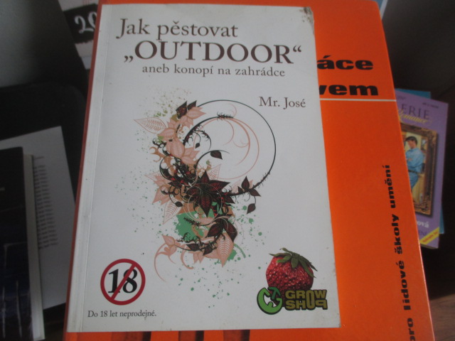 Zav��t okno
