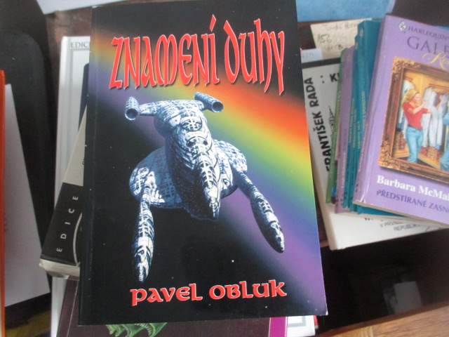Zav��t okno