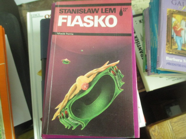 Zav��t okno