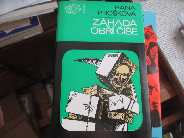 Zav��t okno