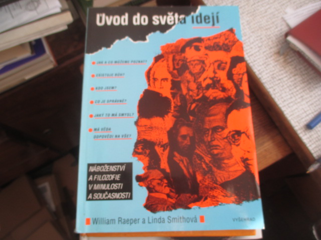 Zav��t okno