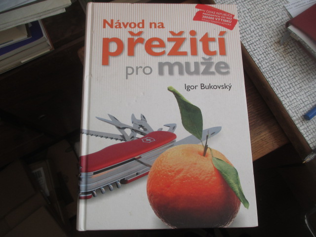 Zav��t okno