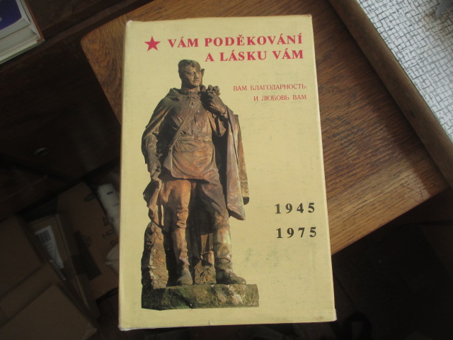 Zav��t okno