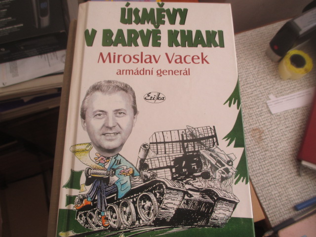 Zav��t okno