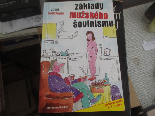Zav��t okno