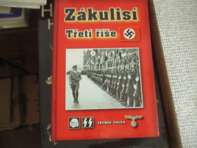 Zav��t okno