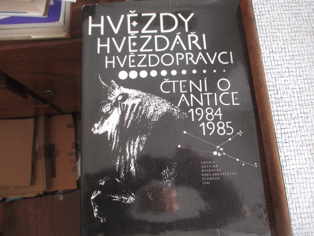 Zav��t okno
