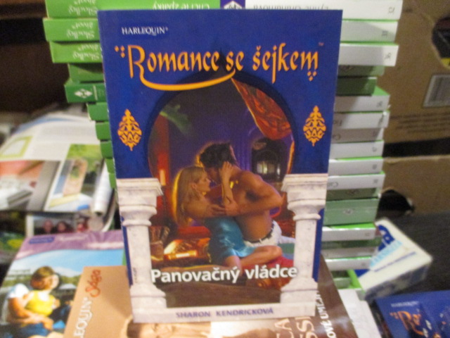 Zav��t okno