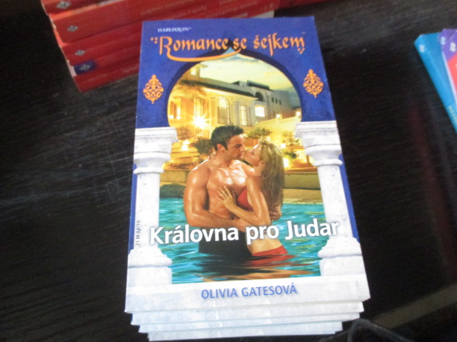 Zav��t okno