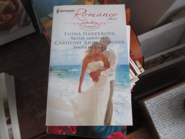 Zav��t okno