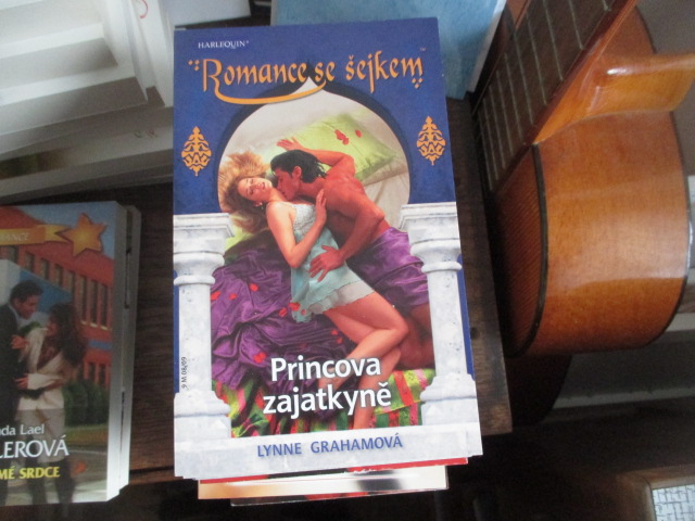 Zav��t okno