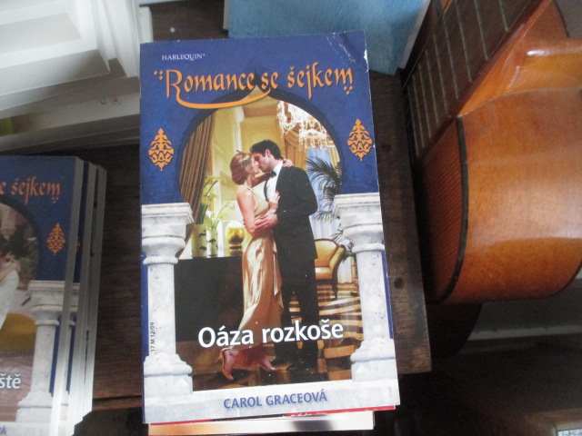 Zav��t okno