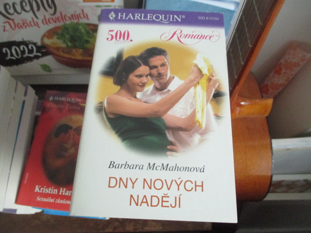Zav��t okno