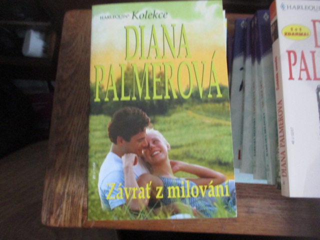 Zav��t okno