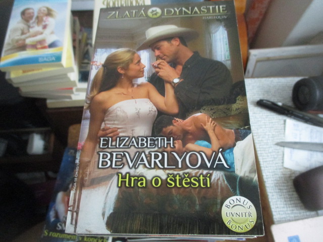 Zav��t okno