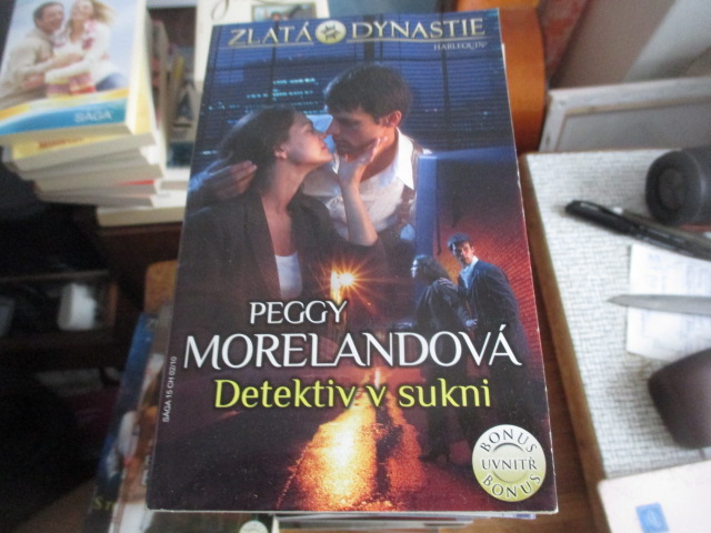 Zav��t okno