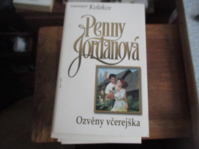 Zav��t okno