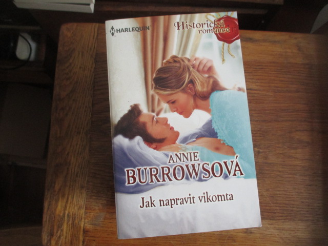 Zav��t okno