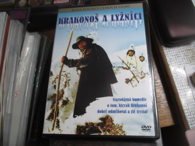 Zav��t okno